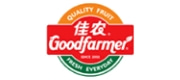 Goodfarmer佳农