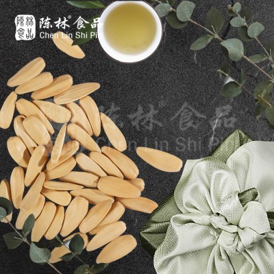 陈林古法瓜子300g*1袋多味打手瓜子休闲网红零食大颗粒脱皮瓜子