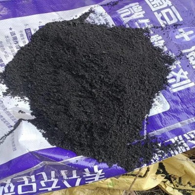 赢胜肥业 生物菌发酵羊粪鸡粪 有机肥料农作物生长