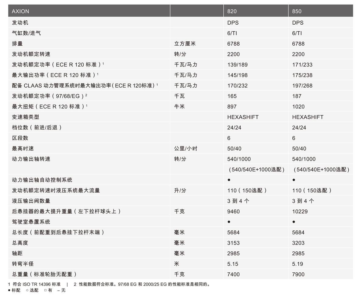 红-产品介绍页头.jpg