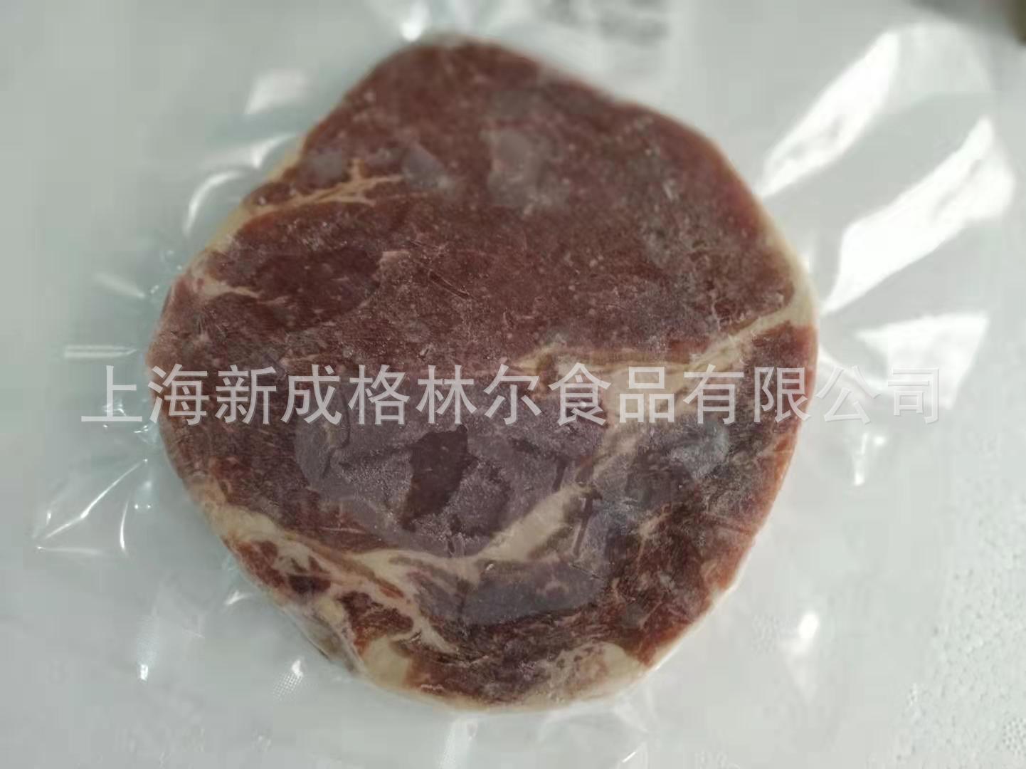 浸腌眼肉160克 3