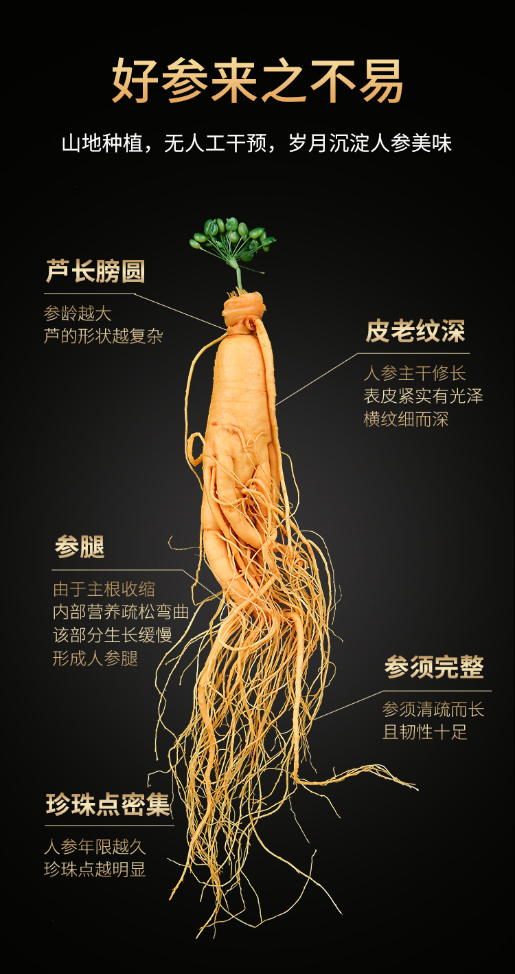 保鲜参详情页_08